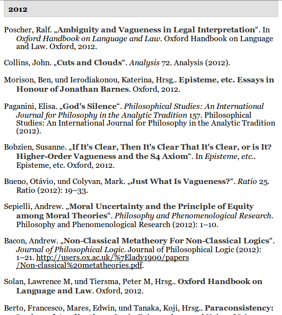 Owl purdue apa annotated bibliography